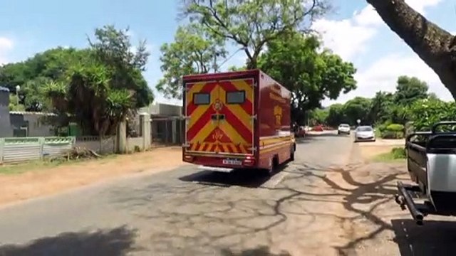 Μετάλλαξη «Όμικρον» Κλείνει τα σύνορα η ΕΕ για επτά χώρες της Αφρικής