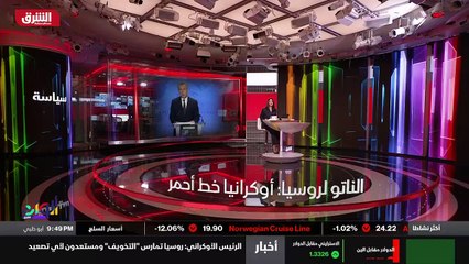 ...فبالتالي أنت لما يسمى صوتك بأكثر من وسيل...