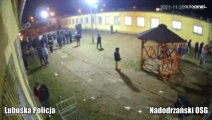 Migranti: rivolta in un centro di detenzione in Polonia, rimpatri da Minsk