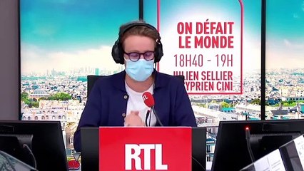 Thanksgiving : pourquoi les Américains mangent-ils de la dinde ?