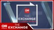 Preventing bank frauds | The Exchange