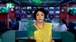 NTV Shondhyar Khobor | 26 November 2021