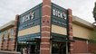 Why This Analyst Is Watching Dick's Sporting Goods on Black Friday