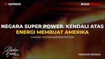 TIONGKOK MANUFER PEJABAT DIAM DAN SAYA YANG JANTUNGAN!! - Mardigu Wowiek