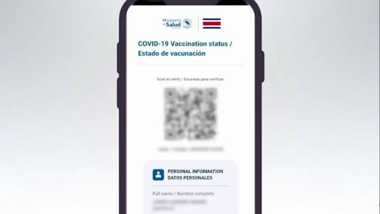 bd-aclaramos-sus-dudas-sobre-el-codigo-qr-261121