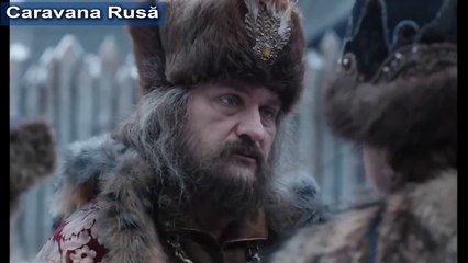 Sofia / София (2016) Episodul 6