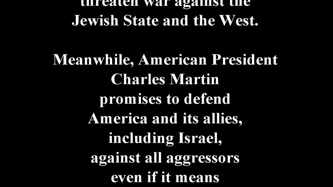 _SATAN'S SEED_ END TIMES BEST SELLER READS LIKE TODAY'S HEADLINES