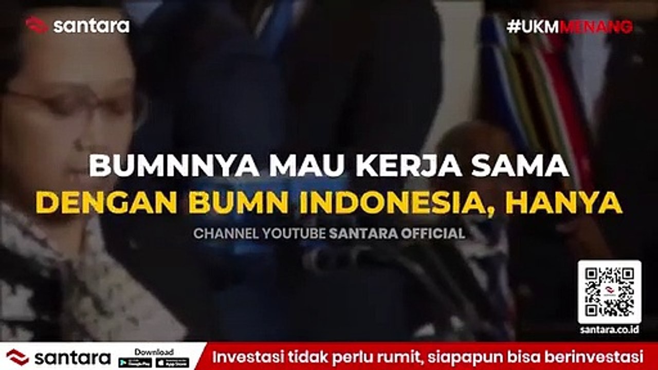 PEJABAT KITA MENOLAK R2P!! INI BAHAYA, INDONESIA BISA DIKIRA MENDUKUNG GENOSIDA!