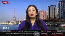 ...من إمارة في هذه المسألة . السيد يعني هنا...