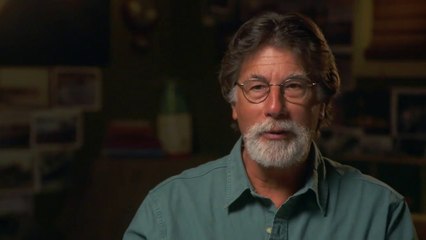 The Curse Oak Island S09E04 Spoils Alert