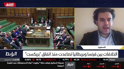 ...ربما تكون واقعية إذا استخدام المستشعرات ...