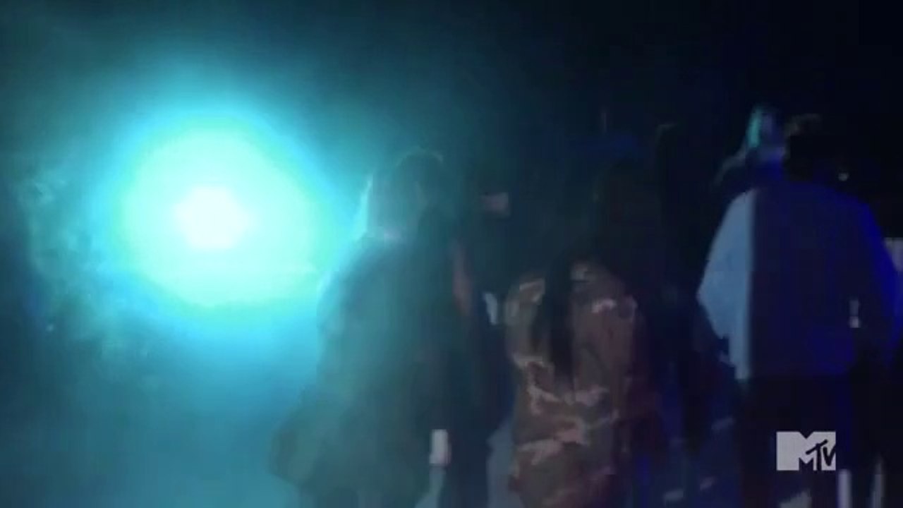 The Challenge S37E15 part 2
