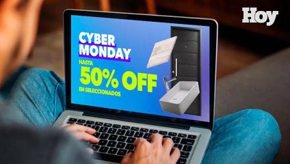 Black Friday: ¿Celebración real o estrategia de mercadotecnia?
