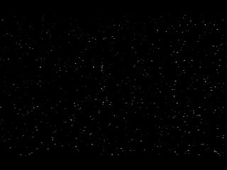 MechWarrior 2 - Clan Wolf ending