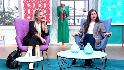 Shopping Star:Αν και στυλίστρια απογοήτευσε-Η άψογη εμφάνιση της Καγιά & οι τηλεθεατές που βαρέθηκαν