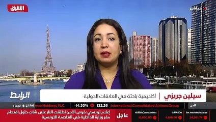 ...مع حرس الحدود وحرس السواحل في الدول الاع...
