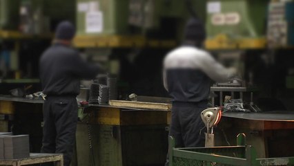 "야근은 발암물질"...야근 노동자 건강 '뒷전' / YTN