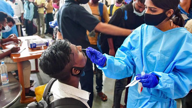 तर तुमचं आयुष्य १५ वर्षांनी कमी होतंय-