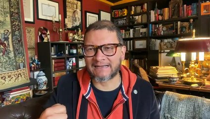 #PelandoElCobre: cinco años después…