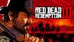 Rockstar Employee Leaks Red Dead Redemption 3 | 1 Minute News