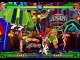 Street Fighter Alpha 3 online multiplayer - dreamcast