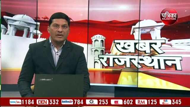 हृदय विदारक हादसा: बेटे ने फेंकी जलती लकड़ी, घर में आग लगने से जिंदा जला बुजुर्ग