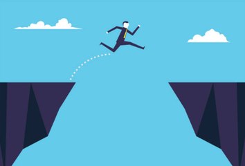 Set Goals For Personal Growth and Development