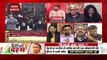 Desh Ki Bahas : Ruling party insulted opposition on Constitution Day