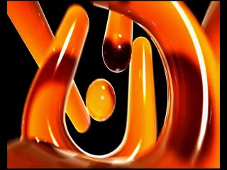 Juiced 2: Hot Import Nights online multiplayer - ps2