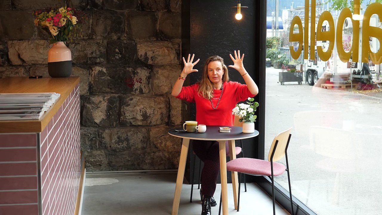 It's Sagittarius-Season!