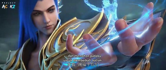 (www.animelu.my.id)Perfect-World-EP 34