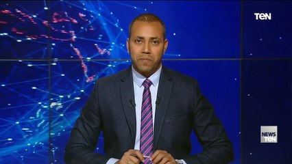 عضو لجنة السيناريو والعرض المتحفي يكشف كيف نظر العالم لمصر بعد إفتتاح طريق الكباش