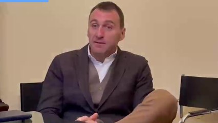 Omicidio di Comeana, gli avvocati del fermato: "Non ha ucciso"