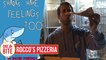Barstool Pizza Review - Rocco's Pizzeria (Avenel, NJ)