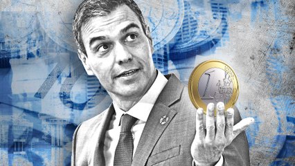 Precios industriales sufren su mayor alza en 45 años y eso repercutirá en las compras de los clientes