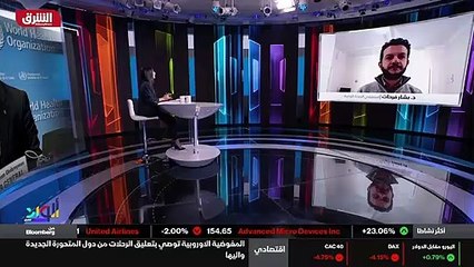 ...السؤال الذي يطرح نفسه كيف يختلف هذا المت...