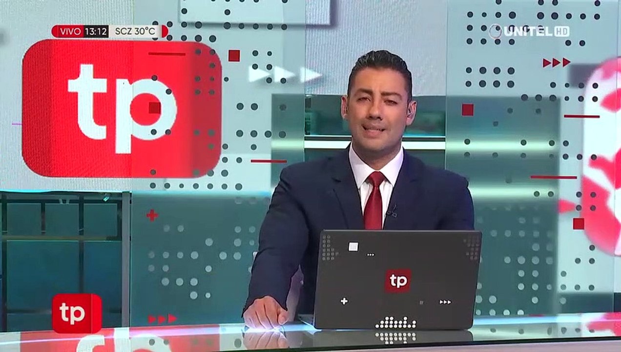 Las claves del acuerdo sobre el etanol