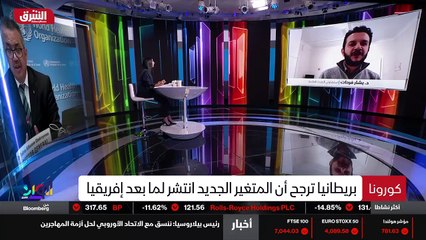 ...إحدى الطبعات التي تؤدي الى انتشار أكبر أ...