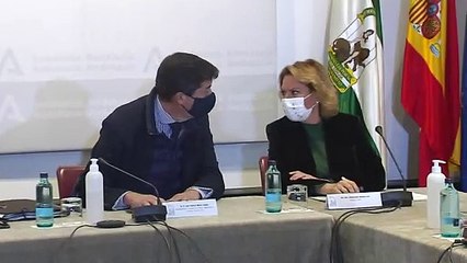 CCAA impondrán medidas con el certificado Covid tras el aumento de casos
