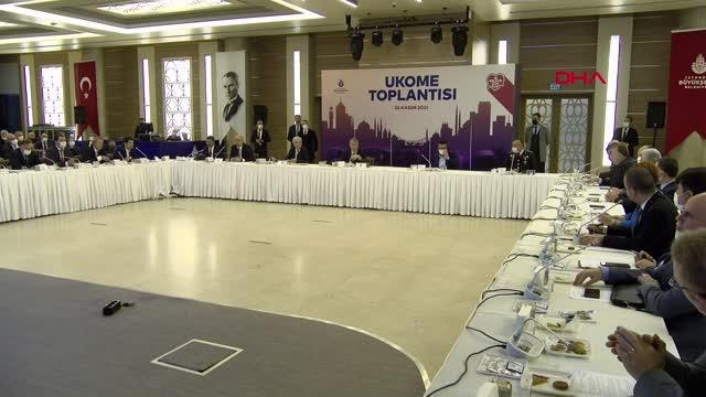 ELEKTRONİK BİLET FİYATLARI, MİNİBÜS VE SERVİS TAŞIMACILIĞINA YAPILACAK ZAM ERTELENDİ