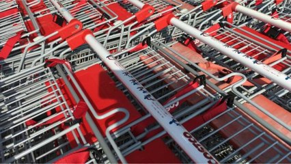 Costco : on sait où et quand le géant de la distribution ouvrira son deuxième magasin français