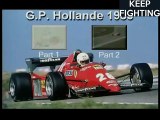 385 F1 12 GP Pays-Bas 1983 p1