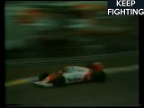 385 F1 12 GP Pays-Bas 1983 p4