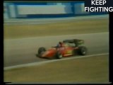 385 F1 12 GP Pays-Bas 1983 p7