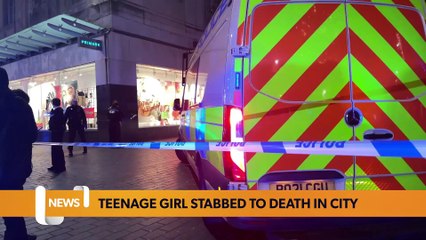 Liverpool headlines 261121