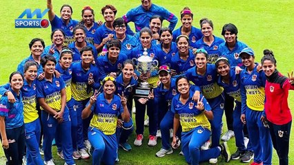 Sourav Ganguly' की चल गई तो होंगे साल में 2 IPL | NN Sports