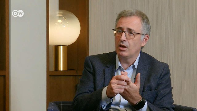 Может ли Путин обменять Навального и почему Кремль сэкономил на борьбе с ковидом. Гуриев #вТРЕНДde