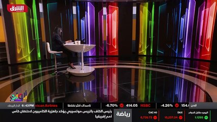 ...لسلم اولويات ، لكن الاصلاح الحقيقي هو با...