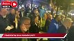 Trabzon'da halk sokağa çıktı: Hükümeti istifaya çağırdılar