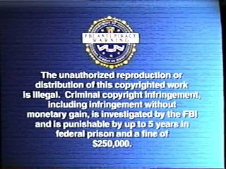 Opening To Fat Albert 2005 VHS